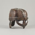 1772&nbsp;4090&nbsp;Stridshjälm